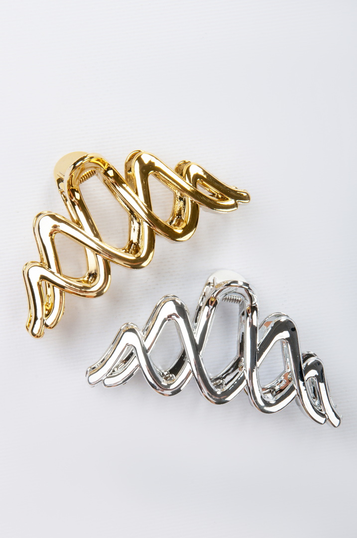 Краб "Хвилька"